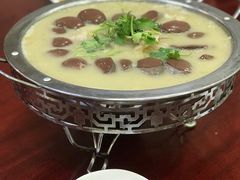 -金正源煎鱼馆