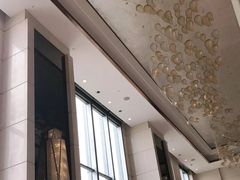 -常熟理文铂尔曼酒店