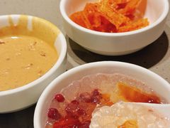 -海底捞火锅(茂业店)