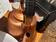 -壹零捌道·北京烤鸭(车公庄店)