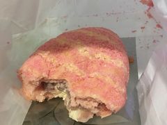 -好利来(光华中心店)