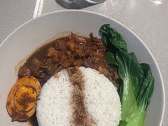 -皇家甜心(昌南店)