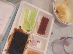 -福来居烤鸭店(天坛二店)