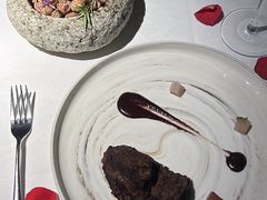 -量子制造·元创意料理(李公堤店)