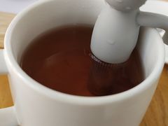 -TIENSTIENS将将(三里屯店)