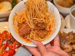 -万事吉健康生活馆(古城店)
