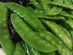 -丁里羊肉小镇(太宁路口店)