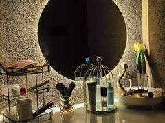 -厘舍SPA(运达店)