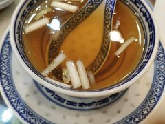 -麦奀云吞面世家(佐敦店)