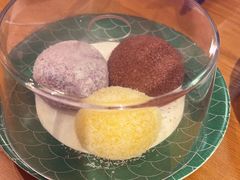 -晴季寿司(延河路万达广场店)