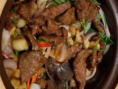 -茉里粤菜(皇姑万象汇店)