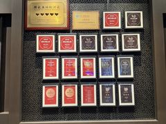 -炳胜品味(海印总店)