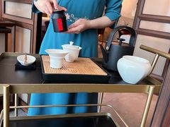 -淮香国色(正大中心店)