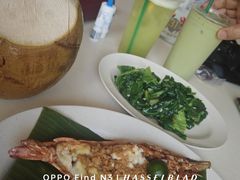-纽顿熟食中心