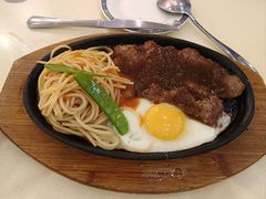 -雅泰来(解放路店)