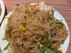 -有礼有面(知春路店)