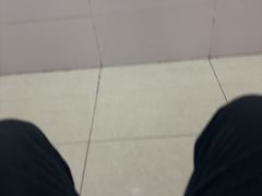 -湖锦酒楼·旗舰店(三阳总店)