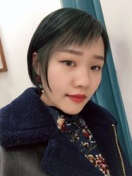 -渼树MSUTREE连锁沙龙