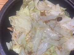 -滇铺子·云南特色菜·第九届野生菌美食节(东风东路c86店)