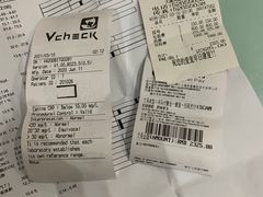 -申普宠物医院·眼科·心内科·影像科(普陀分院)