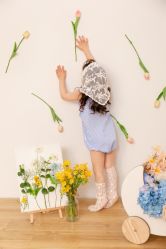 -有家宝贝儿童摄影(荟聚店)