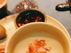 -天怡·鱼工厂(临江店)
