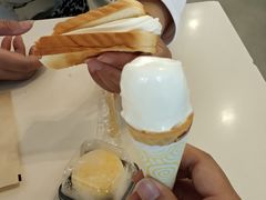 -木槿校园影城(闵行交大菁菁堂店)