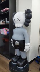 点击看大图 -CE·专业蛋白•羽毛接发·潮色烫染品牌店