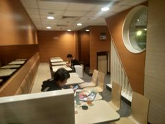 -麦当劳(北京南站店)