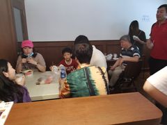 -不正咖啡(万达尊店)