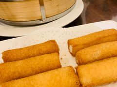 -黄但记老店·陈村粉食府