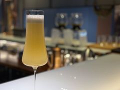 -飛鳥製茶
