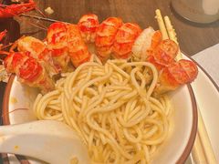 -老五烧烤(盘金华府总店)