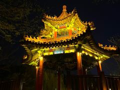 -大连植物园