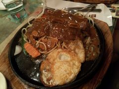 android_upload_pic-元品牛排·休闲厨坊(晋江实小店)