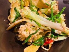 -信行丰炖品皇店(光孝路店)
