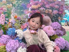 -灵玲国际马戏城
