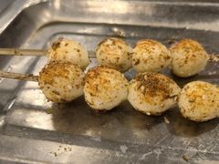 -凤齐羊肉烩面馆