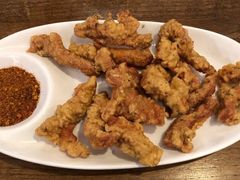 -三生小馆(亭知路店)