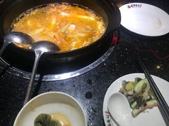 -周渝食惦酸菜鱼(青浦店)