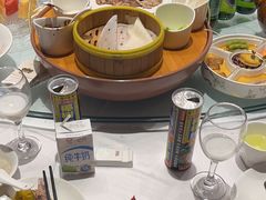 -沪碟·精菜坊(闵行店)