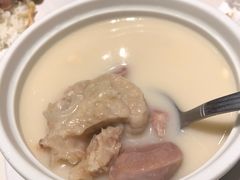 -太兴烧味餐厅(宝明大厦店)