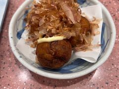 -元气寿司(环球港店)