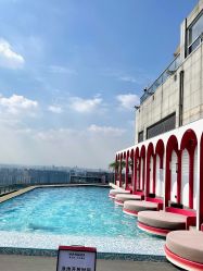 -贝瑞佳月子会所(杭州旗舰店)