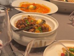 -海立阁海鲜江浙菜(漕河泾印象城店)