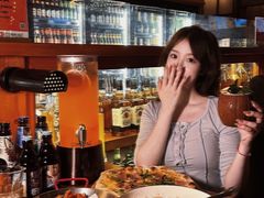 -COMMUNE幻师(上邦百汇城店)