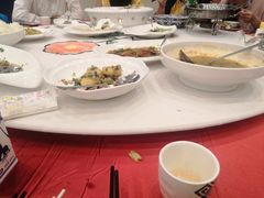 -石浦大酒店(百丈店)