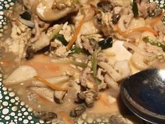 -园里前·10年私厨·福建菜(台江万达鳌峰洲店)