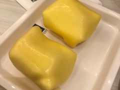-满记甜品(日月光二店)