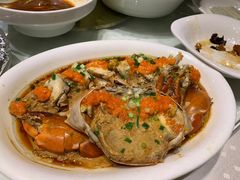 -顺风海鲜港(长寿路店)